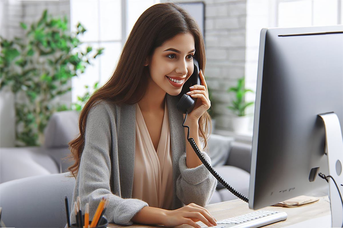 Midtermrental - corporate-housing_support