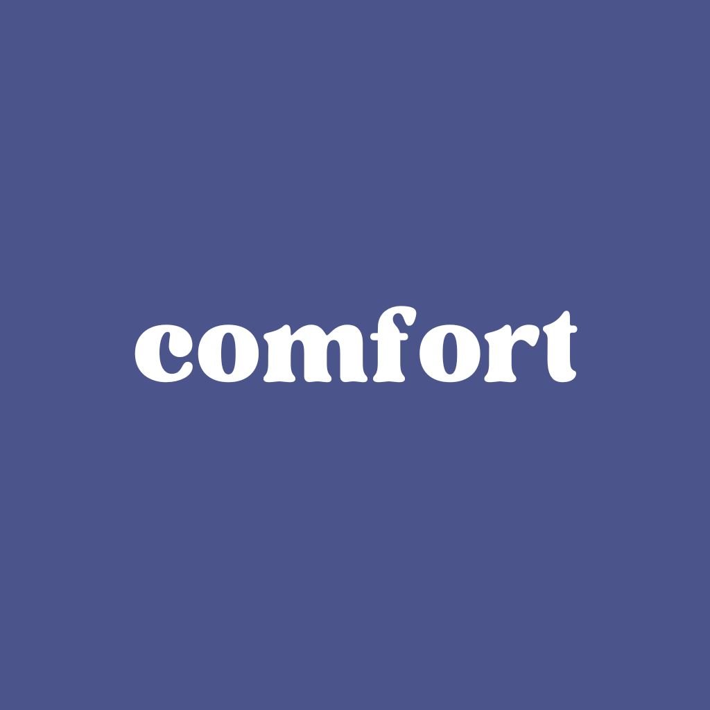 icon_comfort