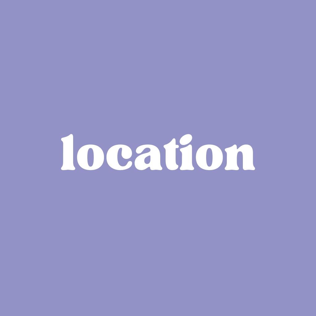 icon_location