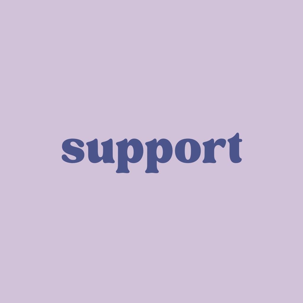 icon_suuport
