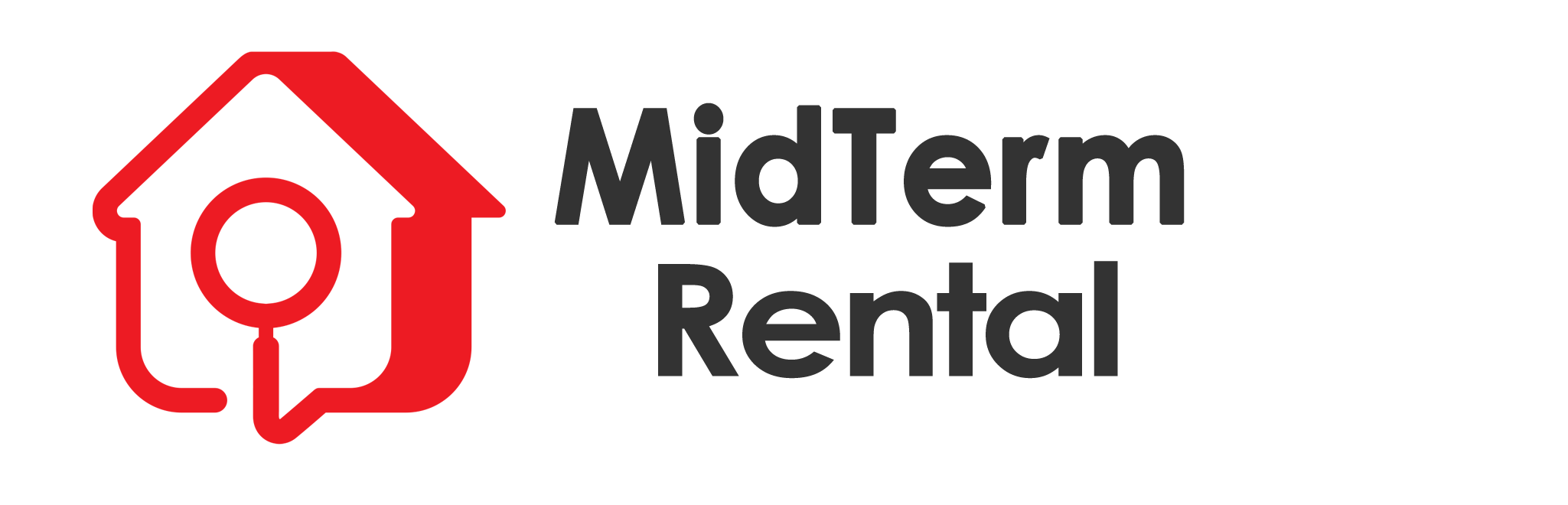 logo_horizontal_black-text-1