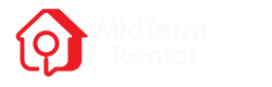 Midtermrental logo_horizontal_white-text